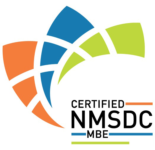 nmsdc